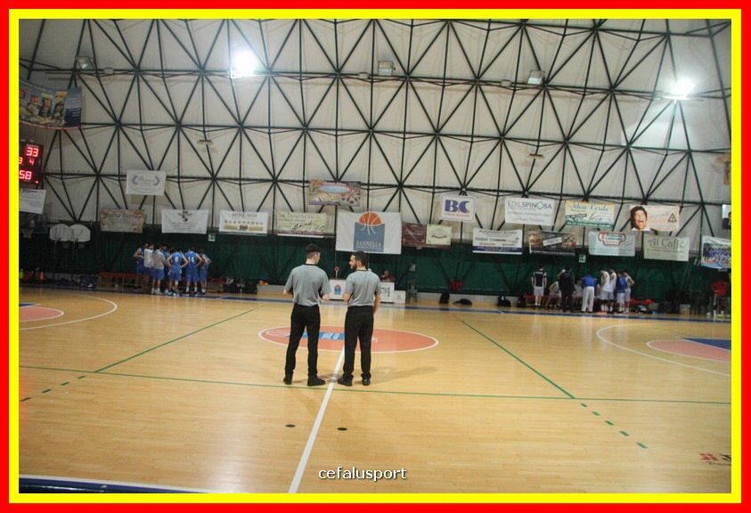 180305 Basket 077.jpg